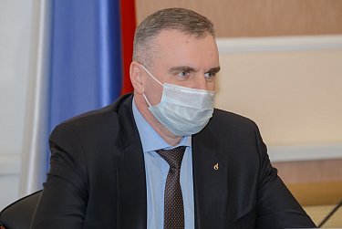 Региональный маткапитал увеличится на 10 тысяч